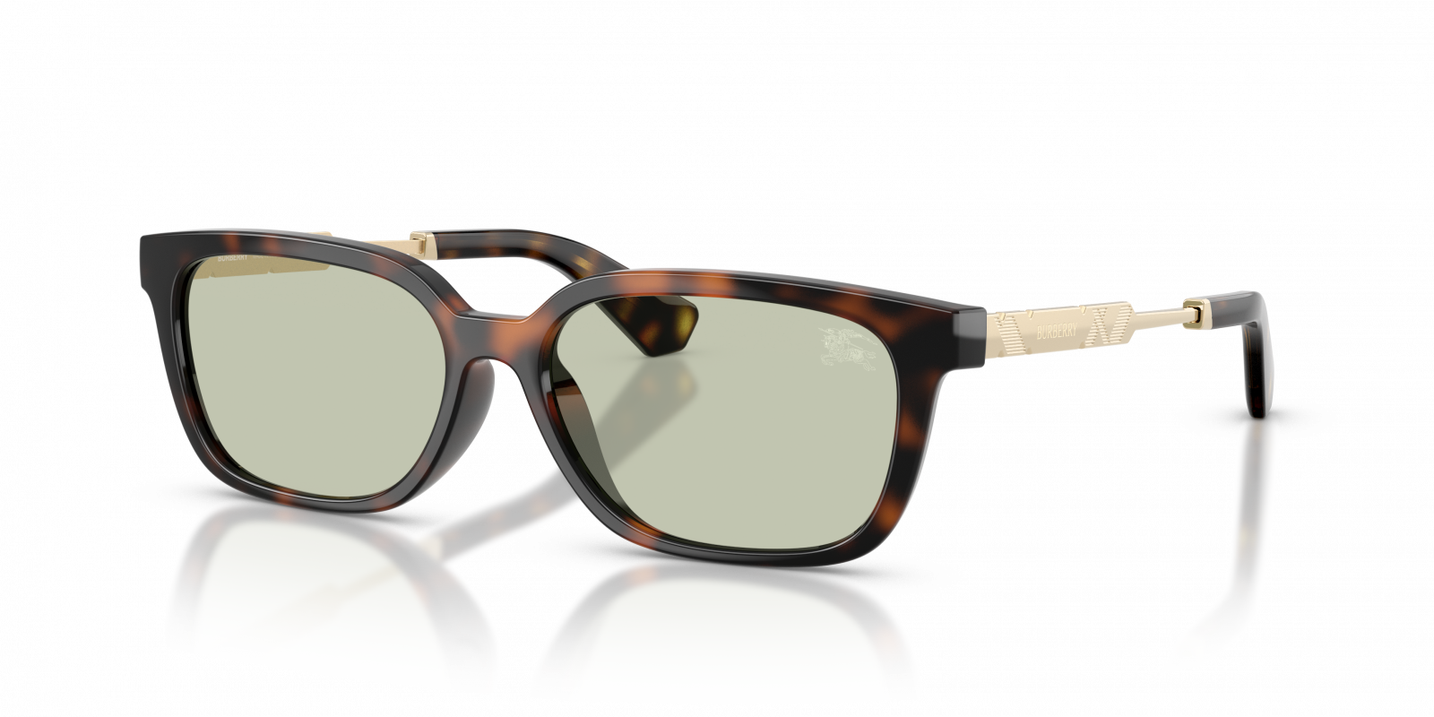 Burberry BE4481D 3002/2  
